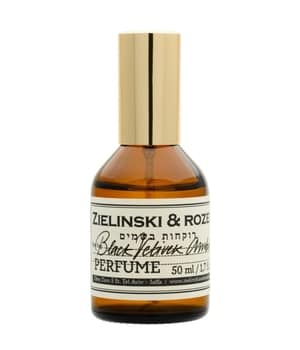 Zielinski & Rozen Black Vetiver