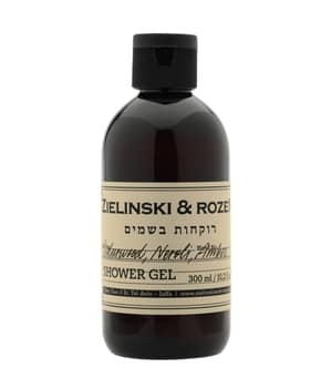 Zielinski & Rozen Cedarwood