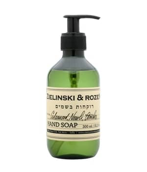 Zielinski & Rozen Cedarwood