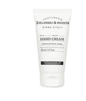 Zielinski & Rozen Cedarwood
