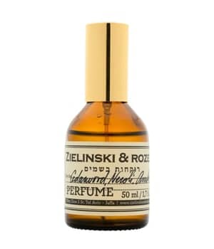 Zielinski & Rozen Cedarwood