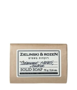 Zielinski & Rozen Cedarwood