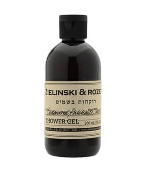 Zielinski & Rozen Cedarwood