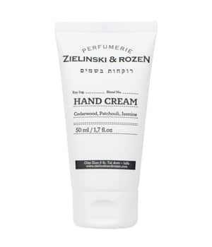 Zielinski & Rozen Cedarwood