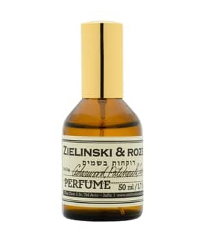 Zielinski & Rozen Cedarwood