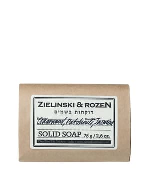 Zielinski & Rozen Cedarwood