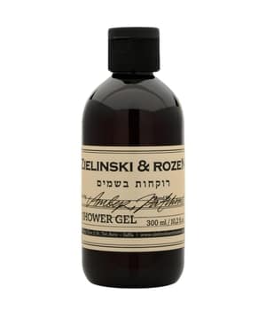 Zielinski & Rozen MOSS / Amber