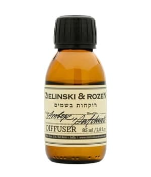 Zielinski & Rozen MOSS / Amber