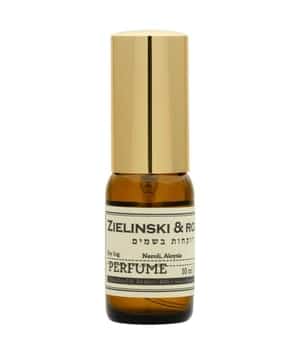 Zielinski & Rozen Neroli