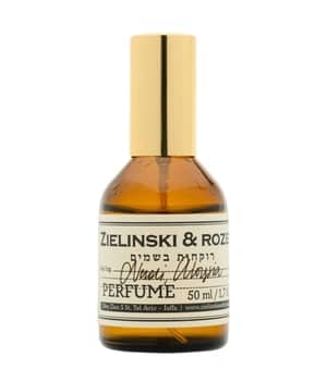 Zielinski & Rozen Neroli