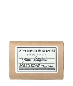 Zielinski & Rozen Neroli