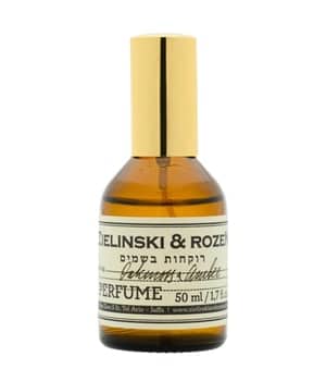 Zielinski & Rozen Oakmoss & Amber Parfum 50 ml