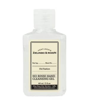 Zielinski & Rozen Old Fashion Handgel 60 ml