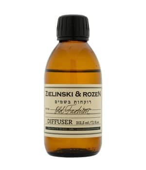 Zielinski & Rozen Old Fashion Raumduft 212 ml