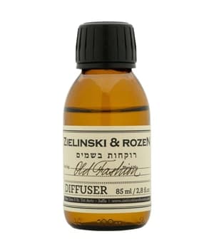 Zielinski & Rozen Old Fashion Raumduft 85 ml