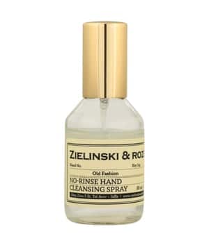 Zielinski & Rozen Old Fashion Reinigungsspray 50 ml