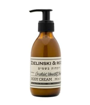 Zielinski & Rozen Orchid