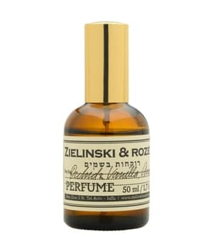 Zielinski & Rozen Orchid