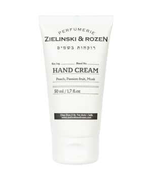 Zielinski & Rozen Peach