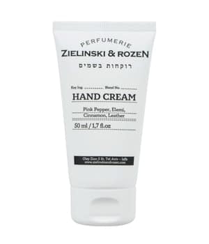 Zielinski & Rozen Pink Pepper