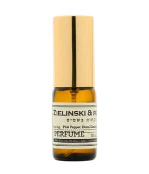 Zielinski & Rozen Pink Pepper