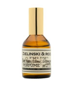 Zielinski & Rozen Pink Pepper