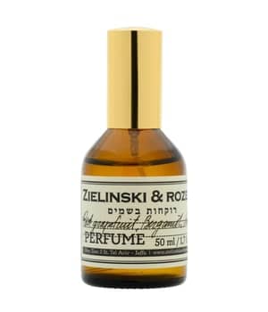 Zielinski & Rozen Red grapefruit