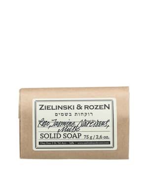 Zielinski & Rozen Rose