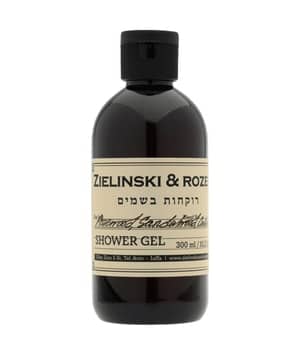 Zielinski & Rozen Rosewood