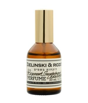 Zielinski & Rozen Rosewood