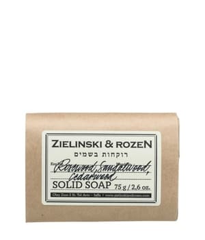 Zielinski & Rozen Rosewood