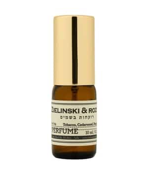 Zielinski & Rozen Tobacco