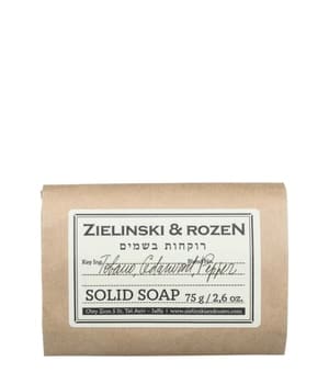 Zielinski & Rozen Tobacco