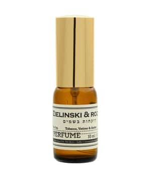 Zielinski & Rozen Tobacco