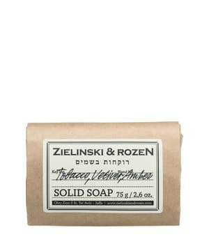 Zielinski & Rozen Tobacco