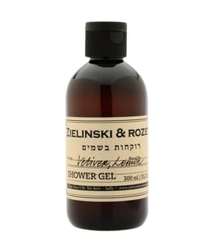 Zielinski & Rozen Vetiver