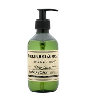 Zielinski & Rozen Vetiver