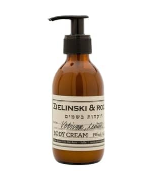 Zielinski & Rozen Vetiver