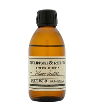 Zielinski & Rozen Vetiver