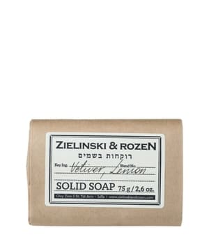 Zielinski & Rozen Vetiver
