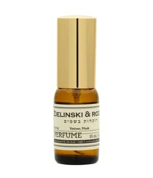 Zielinski & Rozen Vetiver