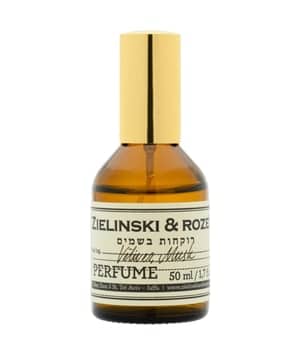 Zielinski & Rozen Vetiver