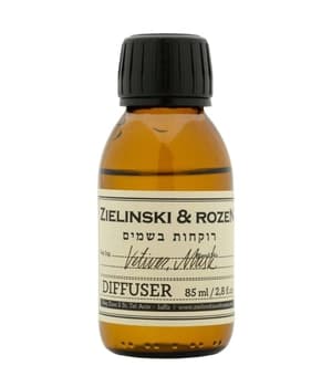 Zielinski & Rozen Vetiver