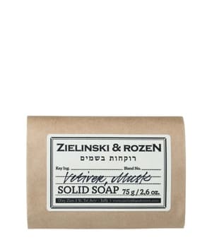 Zielinski & Rozen Vetiver