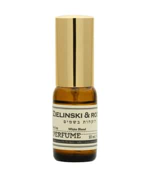 Zielinski & Rozen White Blend Parfum 10 ml