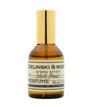 Zielinski & Rozen White Blend Parfum 50 ml