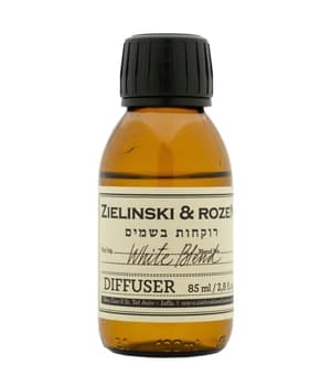 Zielinski & Rozen White Blend Raumduft 85 ml