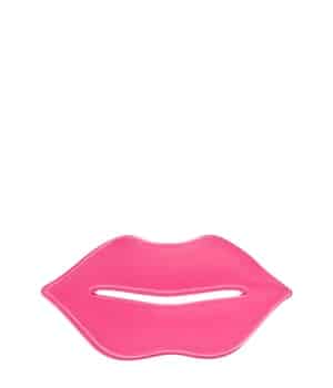 Zoë Ayla Hydrating Lip Mask Lippenmaske 10 Stk