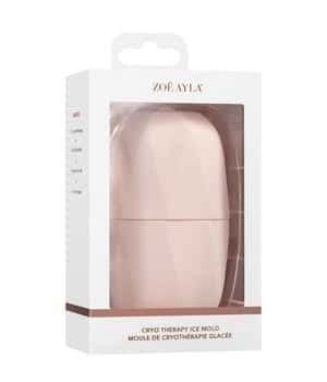 Zoë Ayla Silicone Ice Mould Cryo Therapy Tool Gesicht Roll-On 1 Stk