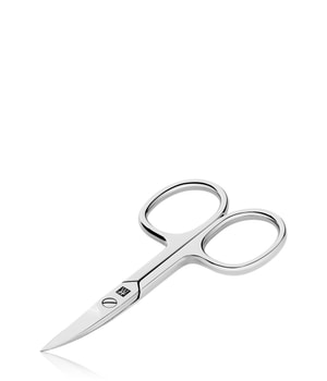 Zwilling Classic Nagelschere Nagelschere 1 Stk